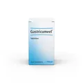 Gastricumeel 50 St