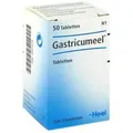 Gastricumheel Tabletten 50 St.