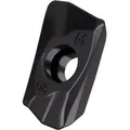 Fräswendeschneidplatte ISO ADMX 11T308SR-M:M8310 D. 2,9mm PVD beschichtet