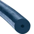 SALVIMAR S400 Gummiband für Arbalete Unisex Erwachsene, Unisex, 500100/SB1, blau, 16mm -1,5mt