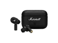 MARSHALL Motif II A.N.C True Wireless, In-ear Kopfhörer Bluetooth Schwarz
