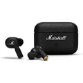 Marshall Motif II (ANC, 6 h, Kabellos) (1006450)