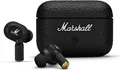 Marshall Motif II A.N.C. TWS In-Ear Kopfhörer schwarz