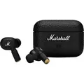 Marshall Motif II TW ANC Schwarz