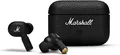 Marshall Motif II ANC True Wireless Active Noise Cancelling Bluetooth-Kopfhörer