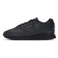 Reebok Schuhe Glide Ripple Clip, GZ5199 - Schwarz - 39