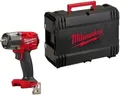 Milwaukee M18 FMTIW2F12-0X (Schlagschrauber) (M18 FMTIW2F12-0X)