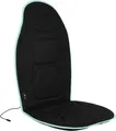 Medivon Cosy Mesh