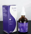 Pleo Chelate Mundspülung - 100ml reinigende Spülung zur Mundhygiene