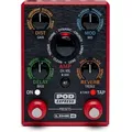 Line 6 POD Express Guitar - Multieffektgerät E-Gitarre