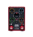 Line6 POD Express Gitarre