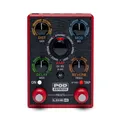 Line 6 POD Express Guitar