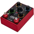 Line 6 Pod Express Guitar Multi-Effektpedal