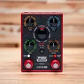 Line 6 Pod Express Gitarre - Multi-Effektpedal für E-Gitarre