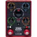 Line6 POD Express Guitar | Neu