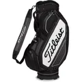 Golftasche Titleist Tour Series Tour Bag