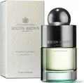 Molton Brown Wild Mint & Lavandin Eau de Toilette Spray 100 ml