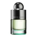 Molton Brown, Wild Mint & Lavandin EdT Nat. Spray