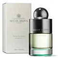 Molton Brown Eau de Toilette Molton Brown Wild Mint & Lavandin Eau de Toilette 100ml