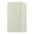 Molton Brown - Wild Mint & Lavandin EDT Spray 100ml