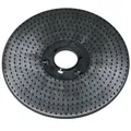 Einscheibenmaschinen Treibteller Taski Führungsteller 43 cm Taski Ergodisc 8504410