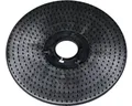 Führungsteller TASKI ergodisc Driving Disc Low Speed Ø 43 cm für Einscheibenmasc