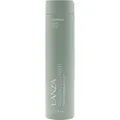 Lanza Healing Strength Shampoo 300ml