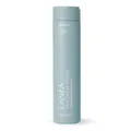 L'ANZA Heilende Feuchtigkeit Tamanu Cream Shampoo (300 ml), Reinigung & Feuchtigkeit Für Trockenes & Raues Haar, Lanza Tamanu mit Tamanu-Nussöl aus Tahiti, Sulfatfrei, Parabenfrei, Glutenfrei