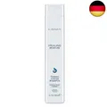 L'ANZA Heilende Feuchtigkeit Tamanu Cream Shampoo (300 ml), Reinigung &