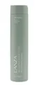 Lanza Healing Strength Shampoo 300 ml
