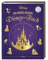 Disney: Das große goldene Disney-Buch: Vorlesebuch ... | Buch | Zustand sehr gut