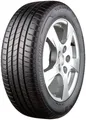 Bridgestone Sommerreifen BRIDGESTONE