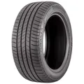 Bridgestone TURANZA T005-225/55 R18 102Y XL AO - B/A/72 - Sommerreifen (PKW & SUV)