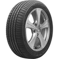 Reifen 225/55 r18 102Y AO XL BRIDGESTONE TURANZA T005 sommer neu