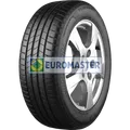 Sommerreifen BRIDGESTONE 225/55 R 18 TL 102Y TURANZA T005 XL AO S2255518Y