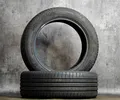 2 x Bridgestone Turanza T005 225/55 R18 102Y XL AO Sommerreifen 4823 (1573)