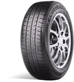 Sommerreifen Bridgestone 225/55 R18 102Y Turanzat005 XL AO