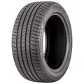 BRIDGESTONE Sommerreifen 225/55 R18 TL 102Y TURANZA T005