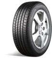 Sommerreifen Bridgestone 225/55 R18 102Y T005 NOAO