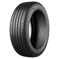 REIFEN TYRE BRIDGESTONE 225/55 R18 102Y TURANZA T005 (AO) XL SOMMER