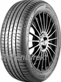 225/55 R18 102Y XL AO BSW Bridgestone Turanza T005 Sommerreifen