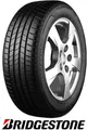 Bridgestone Turanza T005 XL AO 225/55 R18 102Y