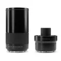 Hasselblad XCD 135mm f/2,8 + X Konverter 1,7 Hasselblad X