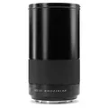 HASSELBLAD XCD 135mm f2,8 + Telekonverter