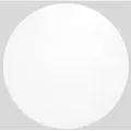 Siteco Rondel 41-M Sensor LED Wand- und Deckenleuchte 3000/4000K 1350lm 14W Ø280