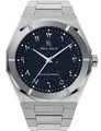 Paul Rich Quarzuhr Paul Rich PR-45229 Herrenuhr Star Dust II 43mm 5ATM Paul Rich PR-45229 Herrenuhr Star Dust II 43mm 5ATM