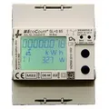 NZR Drehstromzähler elektron. 63420418