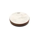 Remo Frame Drum HD-8510-00 10"x2" Fiberskyn 3
