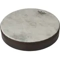 Handtrommel Remo Fiberskyn HD-8510-00 10" x 2" Frame Drum Hand Trommel Percussio