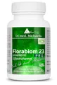 Florabiom 23 - Dr. med. Michalzik - effektive Darmkulturen - ohne Zusatzstoffe - von BIOTIKON®